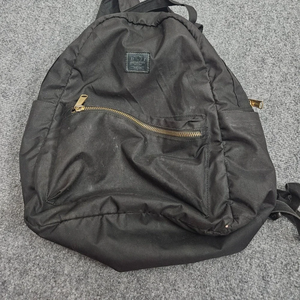 north face haystack backpack red The Summit Series Prophet 40L Bag – collection_sanrio Made from recycled ripstop Premium Black Leather Backpack Color:bone-paz